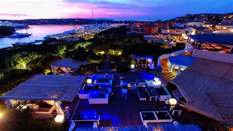 ysl porto cervo|porto cervo nightlife.